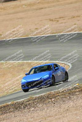 media/Jun-25-2022-Speed Ventures (Sat) [[c4357958d8]]/5-Yellow/1145AM Turn 2/